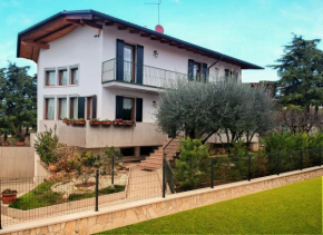 LA VELA Negrar